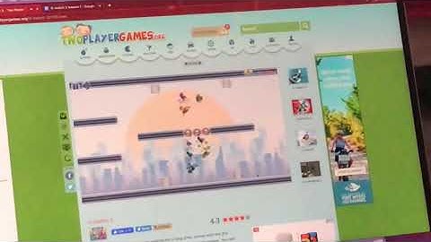 G switch 3 S1 T1 Race