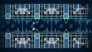 Sonic Wave 72% [REUPLOADED]