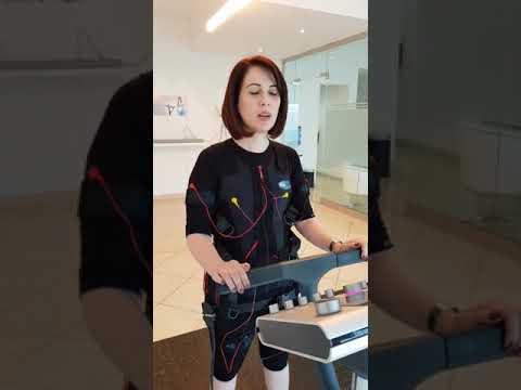 The Journeyontinues Weightlossshotssemaglutide
