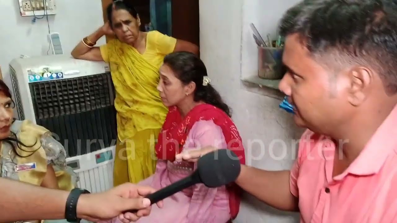 BF के कारण सिर्फ,पति से दूर #love #pyar #lovestory #husband #lovemarriage #kanchanmaidam #emotional