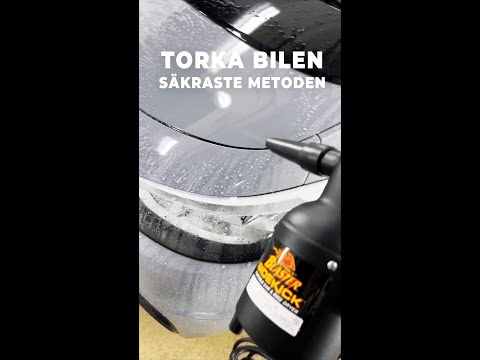 Video: Hur man installerar en värmekärna i en Chevy Cavalier (med bilder)