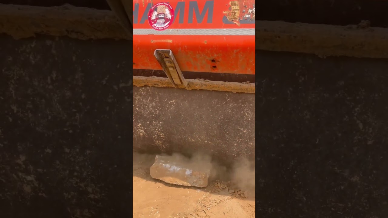 This is Really Stunning 🔥 Extreme Skills Revealed 💥