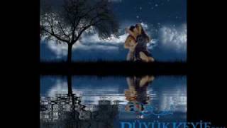 Orhan Gencebay-Ya Evde Yoksan-İçinden Rakı Geçen Şarkılar.wmv