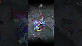 🏆UFC 309: Tiny vs Vengeful Spirit