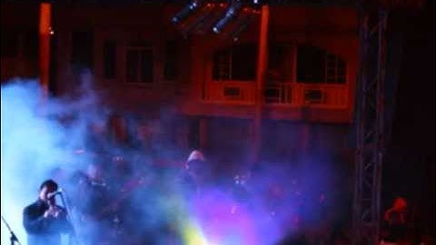 Thumbnail of JL FOLKOR  3   NAUPA LLAKTA  SANJUANITO