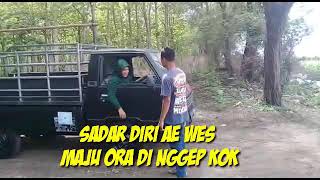 Story wa ambyar😅😂🤣