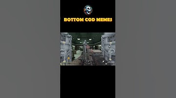 CODM Operation Spiderweb but...  #codmemes #codmobilegameplay #kraimap #season10