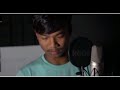 Bahai ke phok nai nono  new kokborok song singer ashik tripura