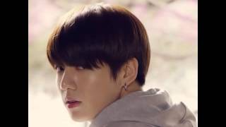 Bts 방탄소년단 Jungkook X Puma Blaze Time Teaser