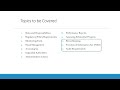 SBMH and MHSP Grant Admin 2026 Module 5 Recordkeeping and Audits