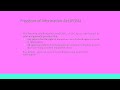 SBMH and MHSP Grant Admin 2026 Module 5 Recordkeeping and Audits
