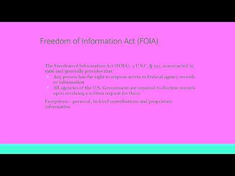 SBMH and MHSP Grant Admin 2026 Module 5 Recordkeeping and Audits