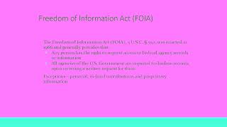 SBMH and MHSP Grant Admin 2026 Module 5 Recordkeeping and Audits