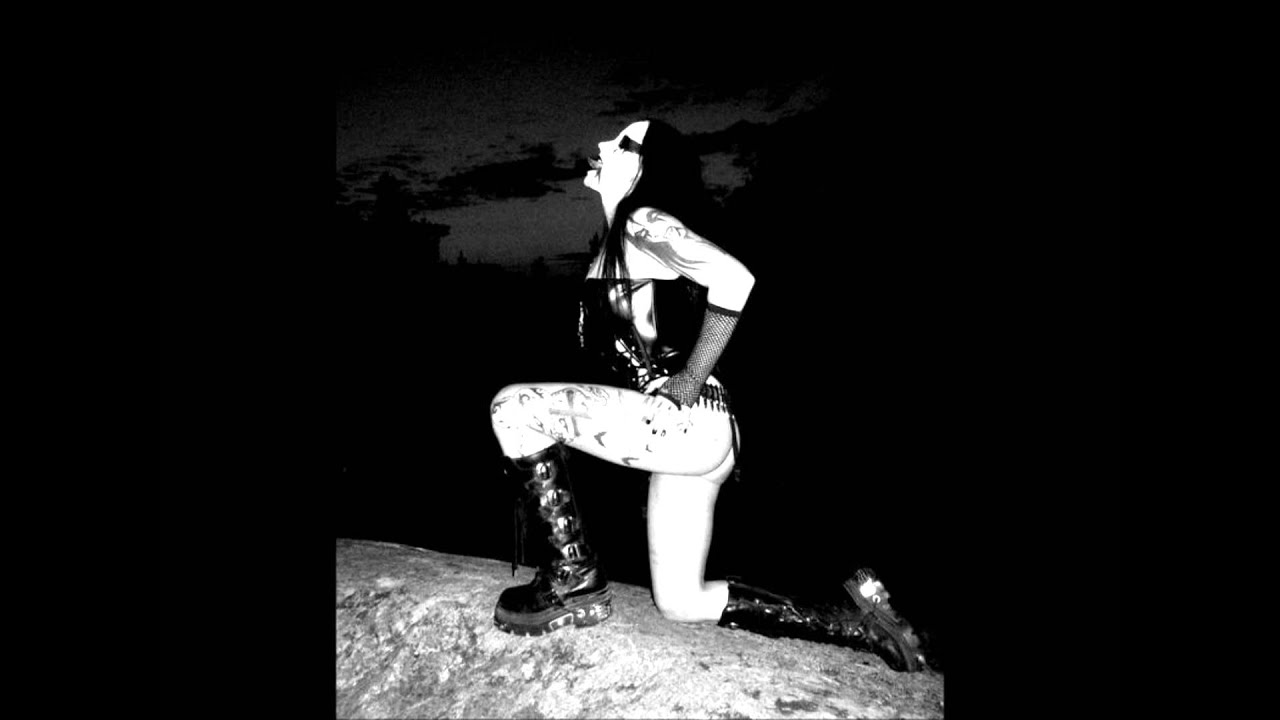 Anguished Cold Black Metal Video Fanpop