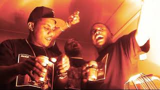 DA YOUNG LEGENDZ feat. KILLA E & CK SANATRA "LET ME SEE YO LIGHTER" OFFICIAL VIDEO (2010)