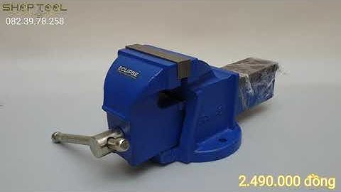 ECLIPSE ETO - 0823978258 SHOPTOOL.NET