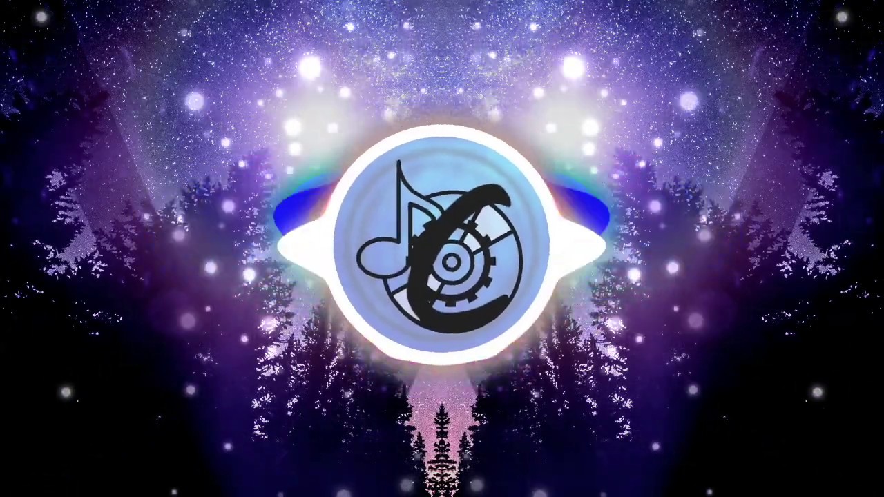 Watch Clockworkk - Starbound - Single on YouTube Watch Clockworkk - Starbound - Single on YouTube