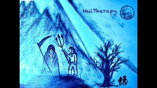 Download Lagu Nui7herapy - Full Project MP3