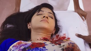 Aap Ke Aa Jane Se | Hindi Serial | Full Episode - 165 | Suhasi Dhami, Karan Jotwani | Zee TV Show