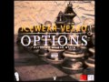 Icewear Vezzo Options OFFICIAL INSTRUMENTAL Prod By OG Taxx 808 Mafia mp3