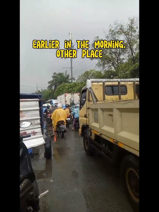 Jumat Mubarak 24 Feb 2023 | Vlog #jumatmubarak #bersyukur #grateful