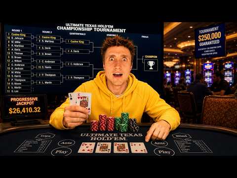 Can You Claim the Spin-kings Welcome Bonus Twice? 1 The One-Per-Player Rule: Why a Second Welcome Bonus Isn't Possible