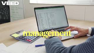 Master Cloud Accounting: A Guide to Streamlining Ledgers