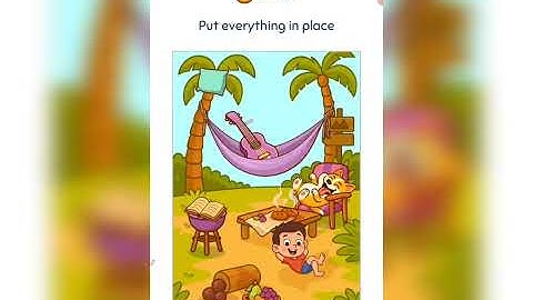 I am not a Robot Brain test level 60 Walkthrough Solution | Test 60 Solution Gamerstein