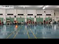 【EBS2025-男乙】G27 中市賴厝 vs 苗縣頭份 - 2025/08/01