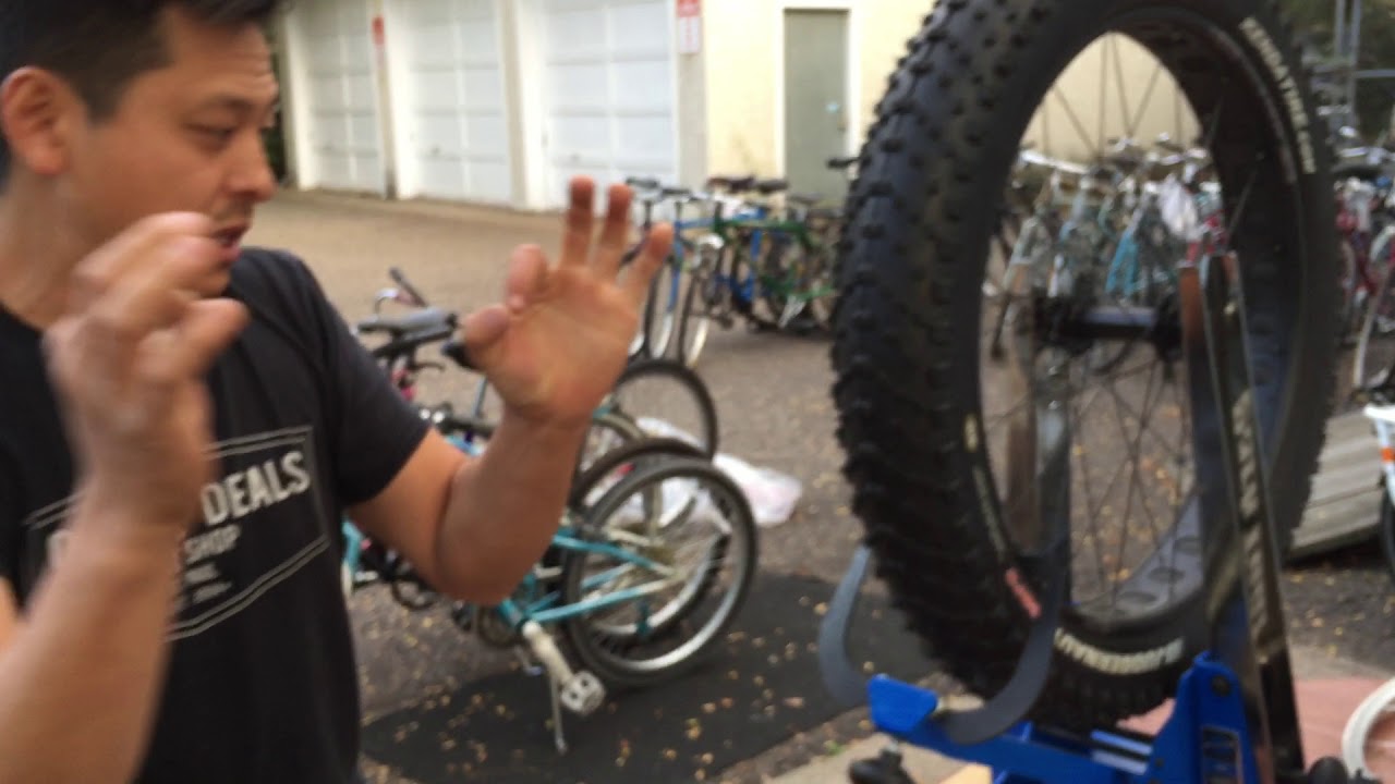 park tool ts 4.2 review