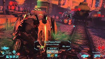 XCOM: Enemy Unkown, Classic Ironman Part 25 - More abductions