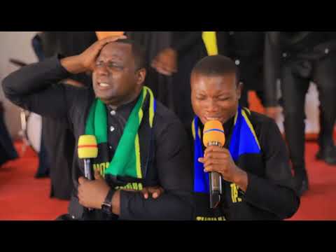 AKIZA MU SE ISACK SHITINDI FT MWL MUSSA WIMBO WA KISUKUMA UTAKAO KUTOA MACHOZI SANA