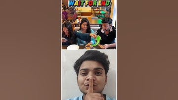 #nivetadhingramusic  #tutorialfilter  #awezchaitrend  #sehar