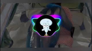 Download lagu DJ TIKTOK TERBARU 2025  DJ JIKA TIDAK HARI INI MUNGKIN MINGGU DEPAN | DJ TIA MONIKA MIX STECU STECU