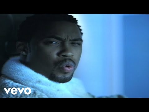 Βίντεο: Montell Jordan Net Worth