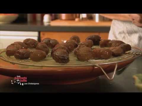 recette-:-marrons-glacés-d'edith---les-carnets-de-julie---la-route-de-la-châtaigne