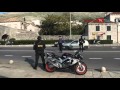 Velika policijska akcija u Dubrovniku: Hapšenja povezana sa drogom i prostitucijom (VIDEO)
