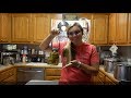 CANNING 101 | Pressure Canning Green Beans