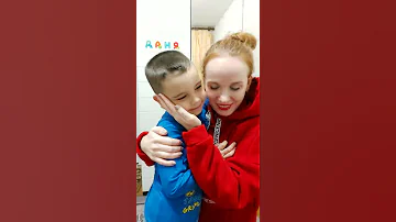 Мама я люблю тебя Социальный ролик 