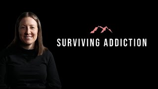 Optimism In Addiction Medicine | Dr. Lisa Lefebvre | Episode 7