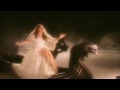 Sarah Brightman Phantom Of The Opera Original Video HD