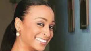 Alaine   Better Than This      7ve Riddim  2014