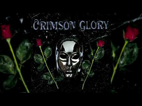 Crimson Glory - Lost Reflection (2023 Remaster by Aaraigathor)