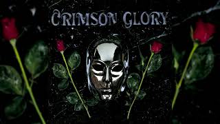 Crimson Glory - Lost Reflection (2023 Remaster by Aaraigathor)