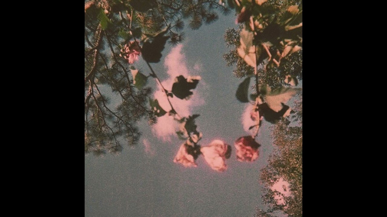 [FREE] SiR X theMIND TYPE BEAT "TIME GOES ON"