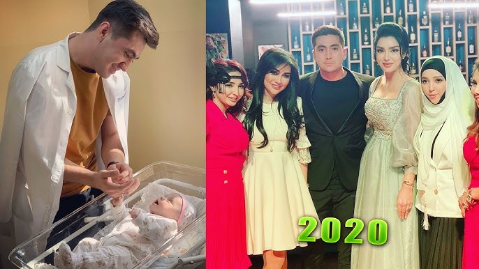 Dirty Jack Sex Dosmotyr oyinini qanday bajarish kerak