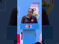 Ntawavuga FPR atavuze umugore – Madamu Jeannette Kagame