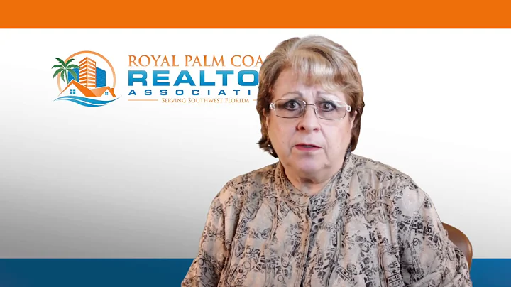 Juliana DaCosta - Director Nominee