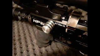 AEA Hp Ss 30 And Challenger Parts AEA Hp Ss 30 And Challenger Parts