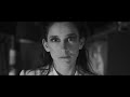 UNCLE HO - The Curve (Official Video) 4K - YouTube